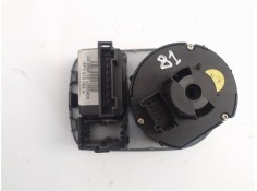Recambio de mando de luces para seat leon (1p1) referencia OEM IAM 1P1941431B  