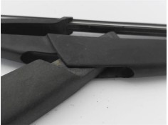 Recambio de brazo limpiaparabrisas trasero para renault clio ii fase i (b/cb0) 1.2 (b/cb0f, b/cb0a, b/cb10, b/cb1k, b/cb2d, b/cb