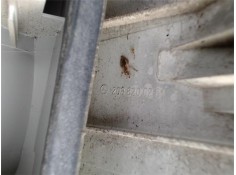 Recambio de piloto trasero derecho para mercedes-benz clk (bm 208) coupe 2.0 200 (208.335) referencia OEM IAM A2088200264 GP1405