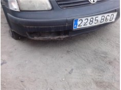 volkswagen passat berlina (3b2) del año 2000