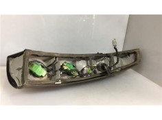 Recambio de piloto trasero izquierdo para pontiac trans sport 89 2.3 referencia OEM IAM 5977139  