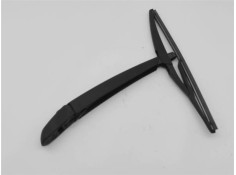 Recambio de brazo limpiaparabrisas trasero para renault clio ii fase i (b/cb0) 1.2 (b/cb0f, b/cb0a, b/cb10, b/cb1k, b/cb2d, b/cb