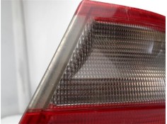 Recambio de piloto trasero derecho para mercedes-benz clk (bm 208) coupe 2.0 200 (208.335) referencia OEM IAM A2088200264 GP1405