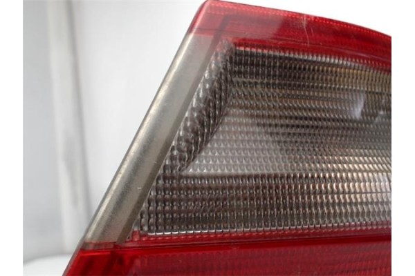 Recambio de piloto trasero derecho para mercedes-benz clk (bm 208) coupe 2.0 200 (208.335) referencia OEM IAM A2088200264 GP1405