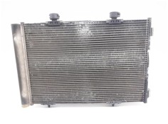 RADIADOR AIRE ACONDICIONADO 6448 P9 PE6292 