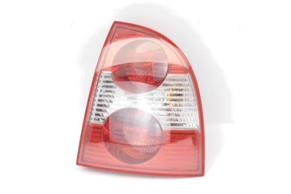 Recambio de piloto trasero derecho para volkswagen passat berlina (3b3) 1.9 tdi referencia OEM IAM 3B5945096AE  