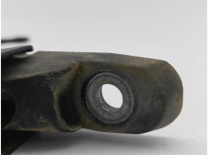 Recambio de brazo limpiaparabrisas trasero para renault clio ii fase i (b/cb0) 1.2 (b/cb0f, b/cb0a, b/cb10, b/cb1k, b/cb2d, b/cb