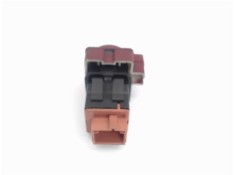 Recambio de interruptor luces emergencia para citroen c4 berlina 1.4 16v referencia OEM IAM 96480877KR  