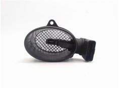 Recambio de caudalimetro para mazda 3 berlina (bk) 1.6 di turbo referencia OEM IAM 9650010780 72834204 
