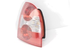 Recambio de piloto trasero derecho para volkswagen passat berlina (3b3) 1.9 tdi referencia OEM IAM 3B5945096AE  