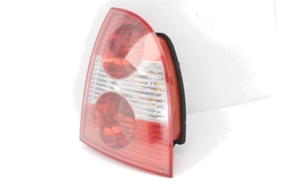 Recambio de piloto trasero derecho para volkswagen passat berlina (3b3) 1.9 tdi referencia OEM IAM 3B5945096AE  