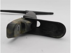 Recambio de brazo limpiaparabrisas trasero para renault clio ii fase i (b/cb0) 1.2 (b/cb0f, b/cb0a, b/cb10, b/cb1k, b/cb2d, b/cb