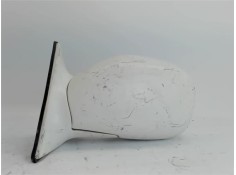 Recambio de retrovisor electrico izquierdo para toyota rav4 funcruiser (a1) referencia OEM IAM   