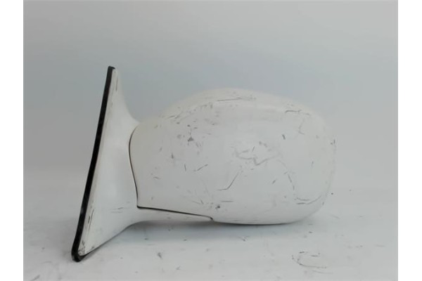 Recambio de retrovisor electrico izquierdo para toyota rav4 funcruiser (a1) referencia OEM IAM   