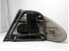 Recambio de piloto trasero izquierdo para mercedes-benz clk (bm 208) coupe 2.0 200 (208.335) referencia OEM IAM 2088200164  A208