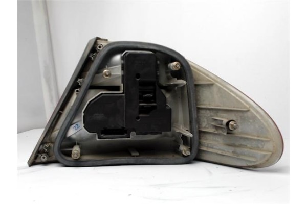 Recambio de piloto trasero izquierdo para mercedes-benz clk (bm 208) coupe 2.0 200 (208.335) referencia OEM IAM 2088200164  A208