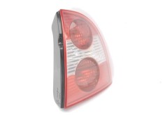 Recambio de piloto trasero derecho para volkswagen passat berlina (3b3) 1.9 tdi referencia OEM IAM 3B5945096AE  