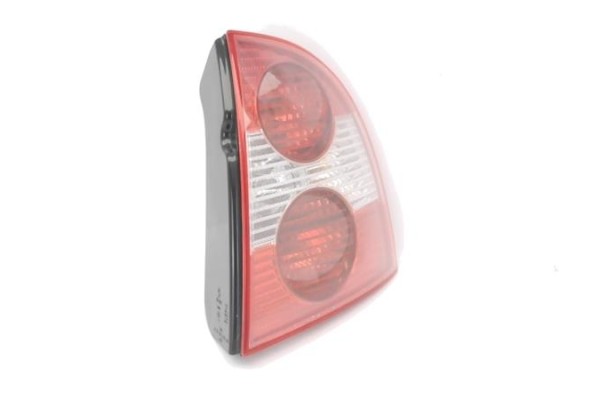 Recambio de piloto trasero derecho para volkswagen passat berlina (3b3) 1.9 tdi referencia OEM IAM 3B5945096AE  