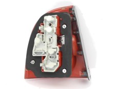 Recambio de piloto trasero derecho para volkswagen passat berlina (3b3) 1.9 tdi referencia OEM IAM 3B5945096AE  