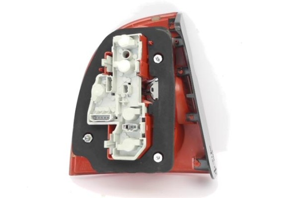 Recambio de piloto trasero derecho para volkswagen passat berlina (3b3) 1.9 tdi referencia OEM IAM 3B5945096AE  