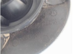 Recambio de tapon combustible para peugeot 206 1.4 xs clim referencia OEM IAM 9639426610  