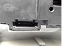 Recambio de piloto trasero izquierdo para mercedes-benz clk (bm 208) coupe 2.0 200 (208.335) referencia OEM IAM 2088200164  A208