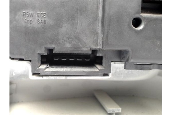 Recambio de piloto trasero izquierdo para mercedes-benz clk (bm 208) coupe 2.0 200 (208.335) referencia OEM IAM 2088200164  A208