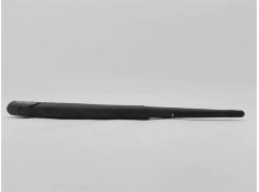 Recambio de brazo limpiaparabrisas trasero para renault clio ii fase i (b/cb0) 1.2 (b/cb0f, b/cb0a, b/cb10, b/cb1k, b/cb2d, b/cb