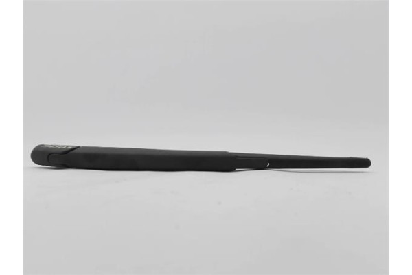 Recambio de brazo limpiaparabrisas trasero para renault clio ii fase i (b/cb0) 1.2 (b/cb0f, b/cb0a, b/cb10, b/cb1k, b/cb2d, b/cb