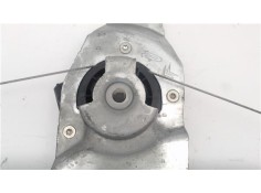 Recambio de mecanismo elevalunas trasero derecho para citroen c4 grand picasso referencia OEM IAM 400968E  