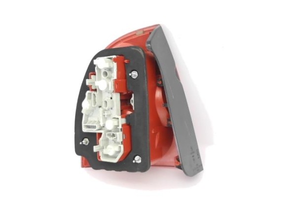 Recambio de piloto trasero derecho para volkswagen passat berlina (3b3) 1.9 tdi referencia OEM IAM 3B5945096AE  