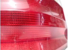 Recambio de piloto trasero izquierdo para mercedes-benz clk (bm 208) coupe 2.0 200 (208.335) referencia OEM IAM 2088200164  A208