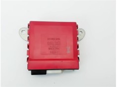 MODULO ELECTRONICO 8943053011 1233006840 