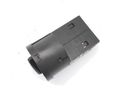 Recambio de conmutador luces para volkswagen golf iv berlina (1j1) 1.8 t referencia OEM IAM BK71C0941  