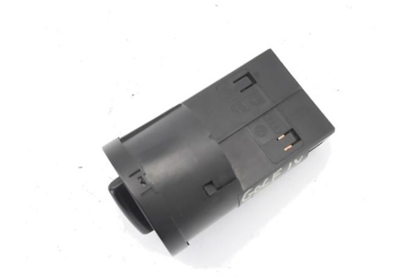 Recambio de conmutador luces para volkswagen golf iv berlina (1j1) 1.8 t referencia OEM IAM BK71C0941  