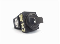 Recambio de boton cierre centralizado para citroen c4 berlina 1.4 16v referencia OEM IAM 9676626XT  