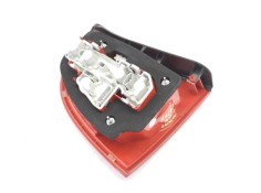 Recambio de piloto trasero derecho para volkswagen passat berlina (3b3) 1.9 tdi referencia OEM IAM 3B5945096AE  