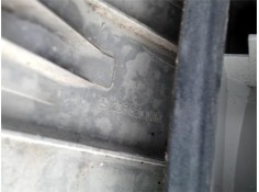 Recambio de piloto trasero izquierdo para mercedes-benz clk (bm 208) coupe 2.0 200 (208.335) referencia OEM IAM 2088200164  A208