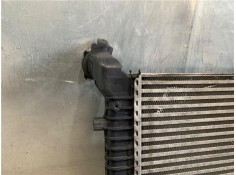 Recambio de intercooler para seat leon (1p1) 1.9 tdi referencia OEM IAM 1k0145803q VNA4268 1K0145803F , AUDI | 1K0145803G , AUDI