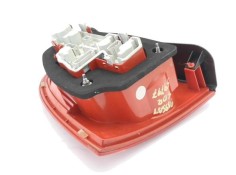 Recambio de piloto trasero derecho para volkswagen passat berlina (3b3) 1.9 tdi referencia OEM IAM 3B5945096AE  