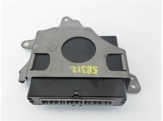 CENTRALITA ABS 8954053330 