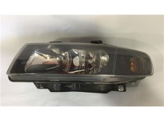 FARO DELANTERO IZQUIERDO 1M1941001B 67742691 
