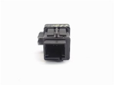 Recambio de boton cierre centralizado para citroen c4 berlina 1.4 16v referencia OEM IAM 9676626XT  