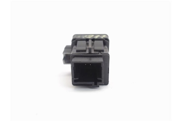 Recambio de boton cierre centralizado para citroen c4 berlina 1.4 16v referencia OEM IAM 9676626XT  