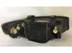 Recambio de faro delantero izquierdo para seat toledo (1m2) 1.9 tdi referencia OEM IAM 1M1941001B 67742691 