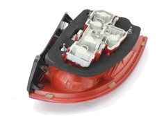 Recambio de piloto trasero derecho para volkswagen passat berlina (3b3) 1.9 tdi referencia OEM IAM 3B5945096AE  