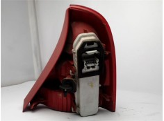 Recambio de piloto trasero izquierdo para renault clio ii fase i (b/cb0) 1.5 dci (b/cb07) referencia OEM IAM 8200714130 80023922