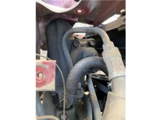 Recambio de caja direccion asistida para suzuki vitara (se/sf/et) 1.6 i 16v (et, ta02) referencia OEM IAM 4860056B70  