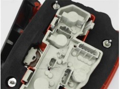 Recambio de piloto trasero derecho para volkswagen passat berlina (3b3) 1.9 tdi referencia OEM IAM 3B5945096AE  