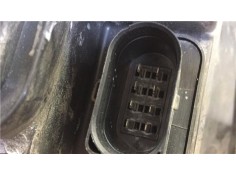 Recambio de faro delantero izquierdo para seat toledo (1m2) 1.9 tdi referencia OEM IAM 1M1941001B 67742691 